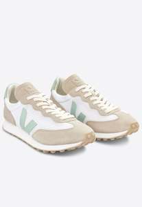 Rio Branco Light Aircell - Luna/Matcha