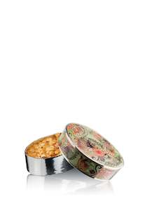 Homewares 1: Fico D'India Scented Crystals