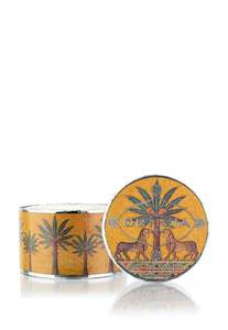 Homewares 1: Zagara Bath Salts 500g
