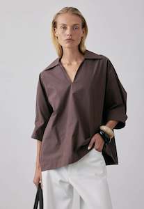 Gregory: Silvio Top - Barolo