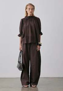 Gregory: Peddle Top - Barolo