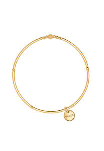 Bracelets: Ara Bracelet