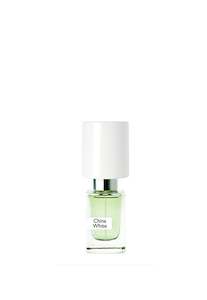 China White 30ml