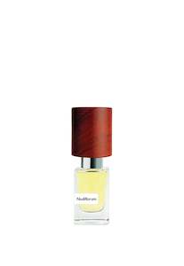 Nasomatto: Nudiflorum 30ml