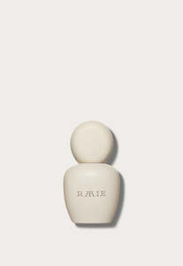 Raaie: Yellow Moonbeam Retinal Elixir