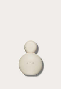 Sun Milk Drops SPF50+