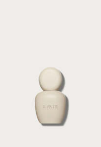 Morning Dew Vitamin C Serum