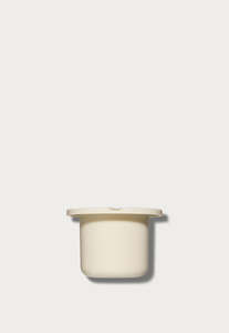 Raaie: Cocoon Ceramide Cream Refill