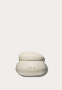 Raaie: Cocoon Ceramide Cream