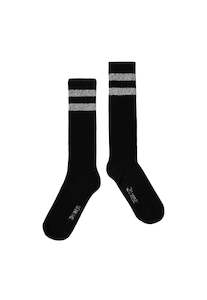 Stripe Sox Long