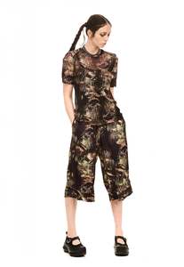 Shorts: Journey Short - Perseus Print