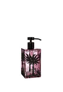 Rose Antiche Liquid Soap Glass 275ml