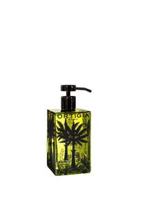 Bestsellers: Fico D'India Liquid Soap Glass 275ml