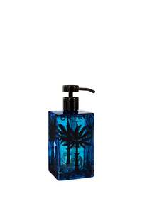 Bestsellers: Florio Liquid Soap Glass 275ml