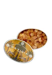 Homewares 1: Zagara Scented Crystals 250g