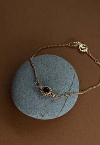 Odette Bracelet