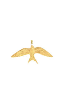 Zoe Morgan: Lover Charm