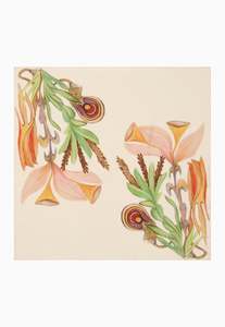 Arriving Soon: Chiara Scarf - Inner Nature