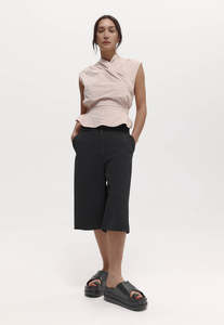 Chaimberlain Top - Ballet