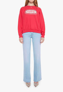 Sweaters Hoodies: The Concert - MOTHER Stereo