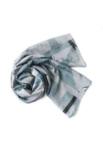 Good Co: Athens Giant Sarong