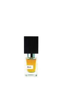 Fragrance Beauty: Duro 30ml
