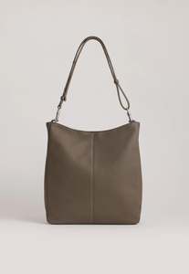 Bags: Jane Bag - Echo Deer Nappa
