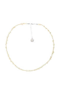 Vania: Margarita Parguito Necklace