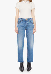 The Newbie Ankle - Hokey Pokey