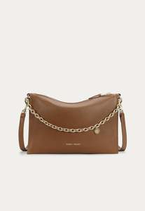 Bags: Mr Siamese - Toffee