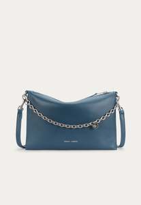 Bags: Mr Siamese - Dusk