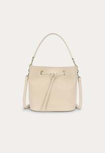 Bags: Mr Penny - Porcelain