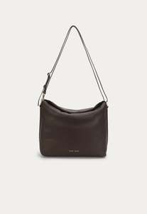 Bags: Mr Piper - Java