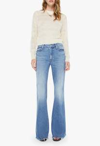 The Doozy Fray - Heads Or Tails