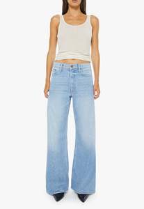 Mother: The Lemon Twist Sneak - Munchies