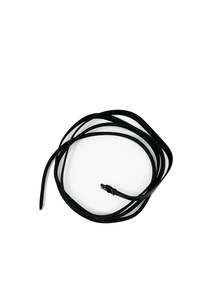 All Around Belt - Black