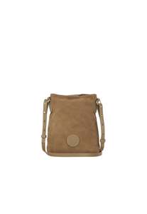 Bags: Rider Mini Pouch - Olive