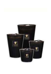 Baobab: Encre de Chine Scented Candle