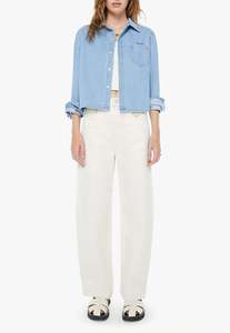 Mother: The Honor Roll - Grand Slam