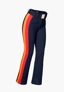 Arriving Soon: Roccia Ski Pants - French Blue