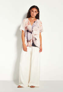 Dina Top - Bouquet