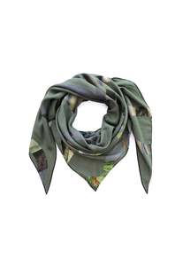 Good Co: Heritage Triangle - Olive
