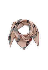 Good Co: Heritage Triangle - Blush