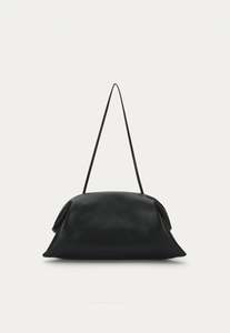 Mr Vault - Black