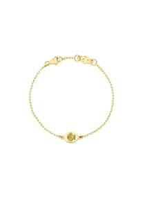 Secret Society of Shell Lovers Bracelet