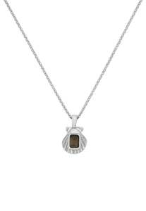 Cordelia Necklace