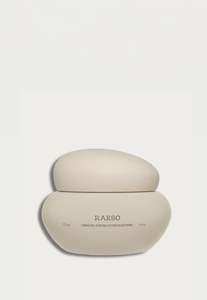 Lunar Veil Chono-Active Sleep Mask