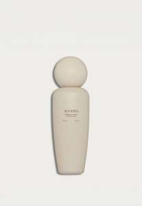 Tranquility Water Activating Mist