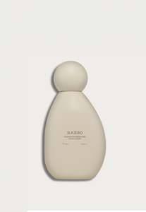 Raaie: Golden Nectar Manuka Honey Enzyme Cleanser