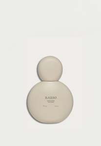 Sun Milk Drops SPF50+